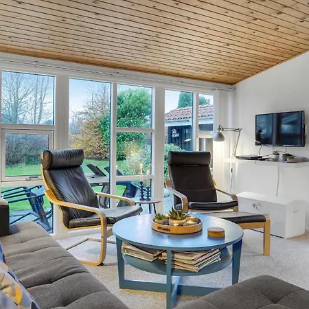 Petit Holiday home *