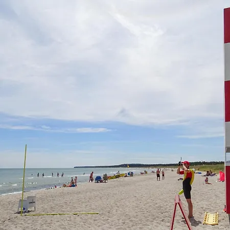 Petit * Grenaa