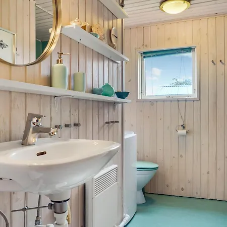 Holiday home Petit