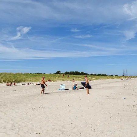 Сasa de vacaciones Petit