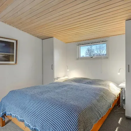 Holiday home Petit *