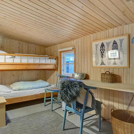 Petit Grenå